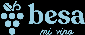 Besa Wines