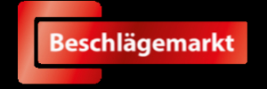 beschlaegemarkt