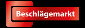 beschlaegemarkt