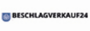 beschlagverkauf24