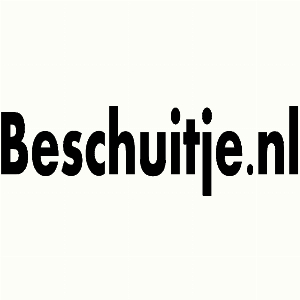 Beschuitje