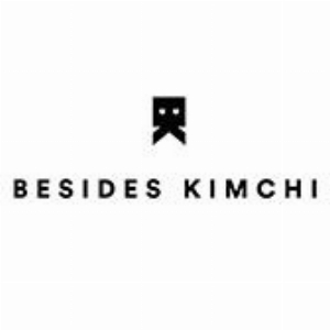 Besides Kimchi