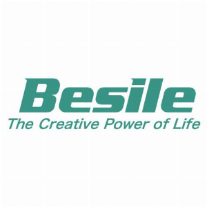 Besile