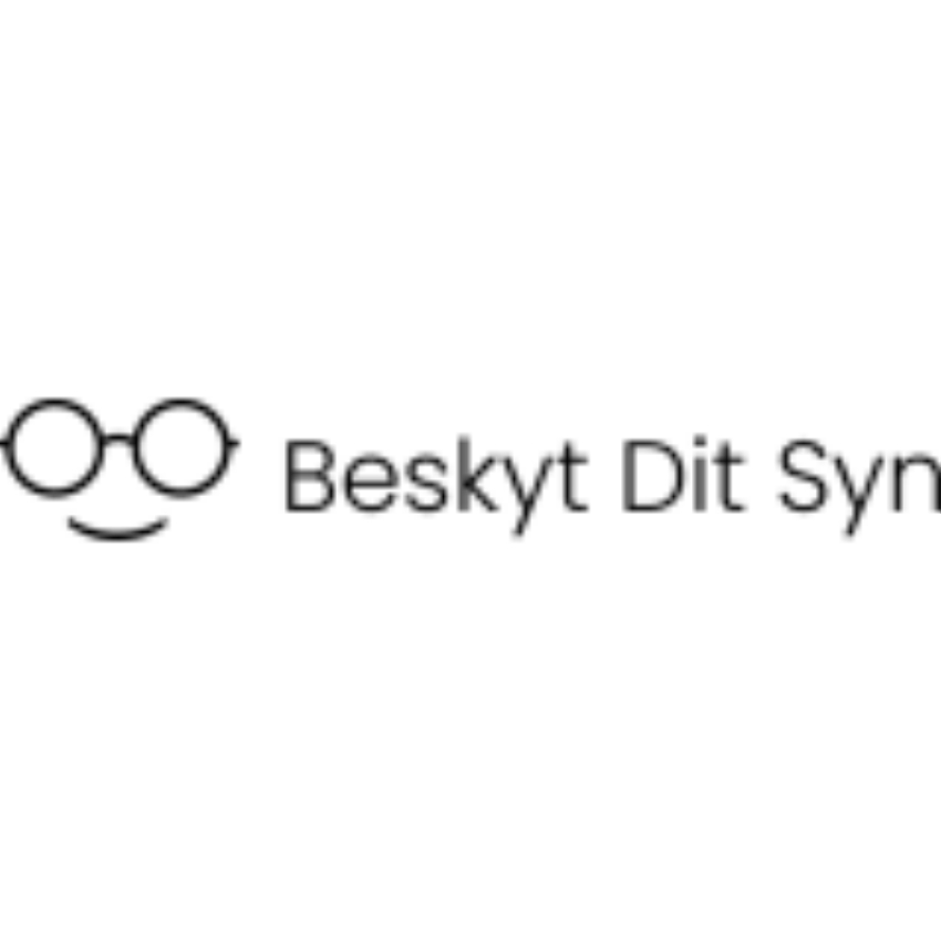 Beskyt Dit Syn