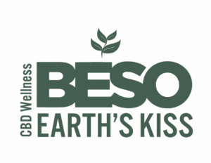 BESO Wellness