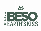 BESO Wellness