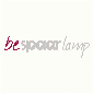 Bespaar-lamp