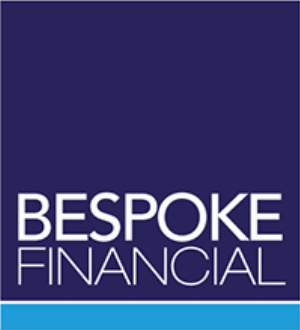 Bespoke Financial - Home Insurance
