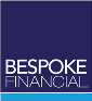 Bespoke Financial - Home Insurance