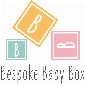 bespokebabybox