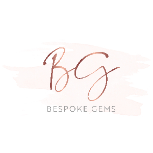 bespokegems
