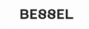 Bessel - Tienda de ropa urbana