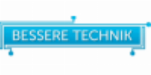 bessere-technik