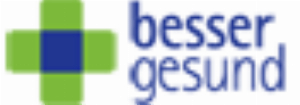 bessergesund