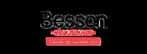 Bessonchaussures