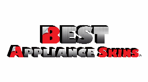Best Appliance Skins
