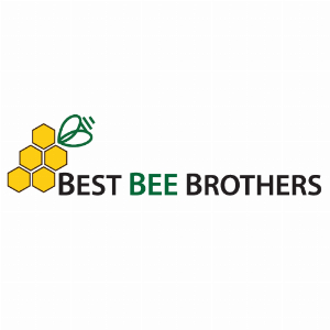 Best Bee Brothers