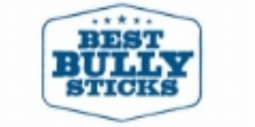 Best Bully Sticks
