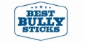 Best Bully Sticks