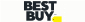 Best Buy Canada