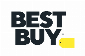 Best Buy