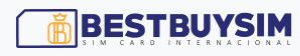 Best Buy SIM
