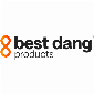 Best Dang Products