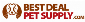 Best Deal Pet Supply