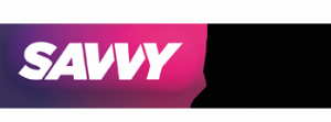 Best Destination for Discounted Goods in Savvy Yes