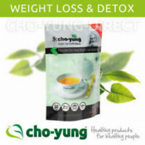 Best Diets Wellbeing Vitamins