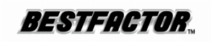 Best Factor Corp