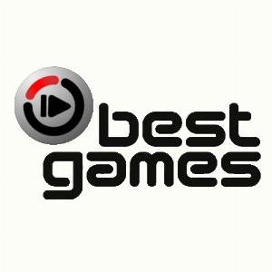 Best Games