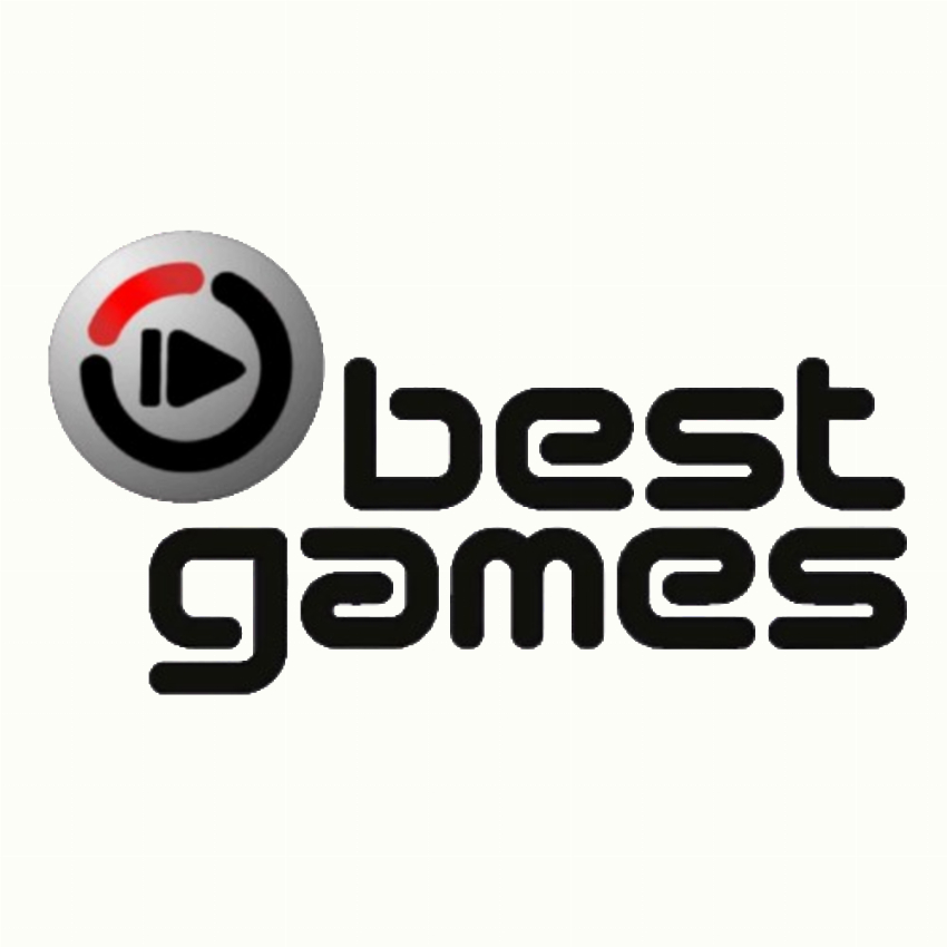Best Games