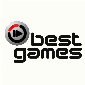 Best Games