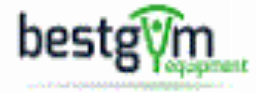 Kortingscode voor life fitness g7 cable motion gym tower only (no bench) - free express delivery bij Best Gym Equipment