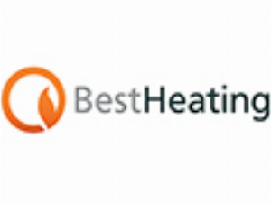 Best Heating IE