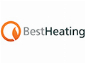 Best Heating IE