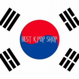 BEST KPOP SHOP
