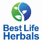 Best Life Herbals