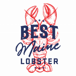 Best Maine Lobster