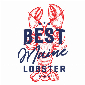Best Maine Lobster