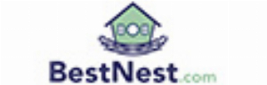 Best Nest