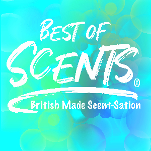 Best Of Scents