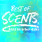 Best Of Scents