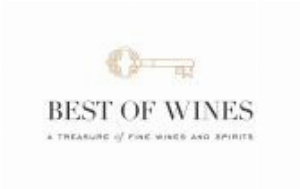 Best of Wines