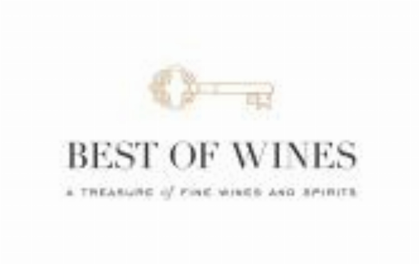 Best of Wines