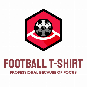 Best online jersey site