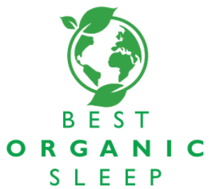 Best Organic Sleep