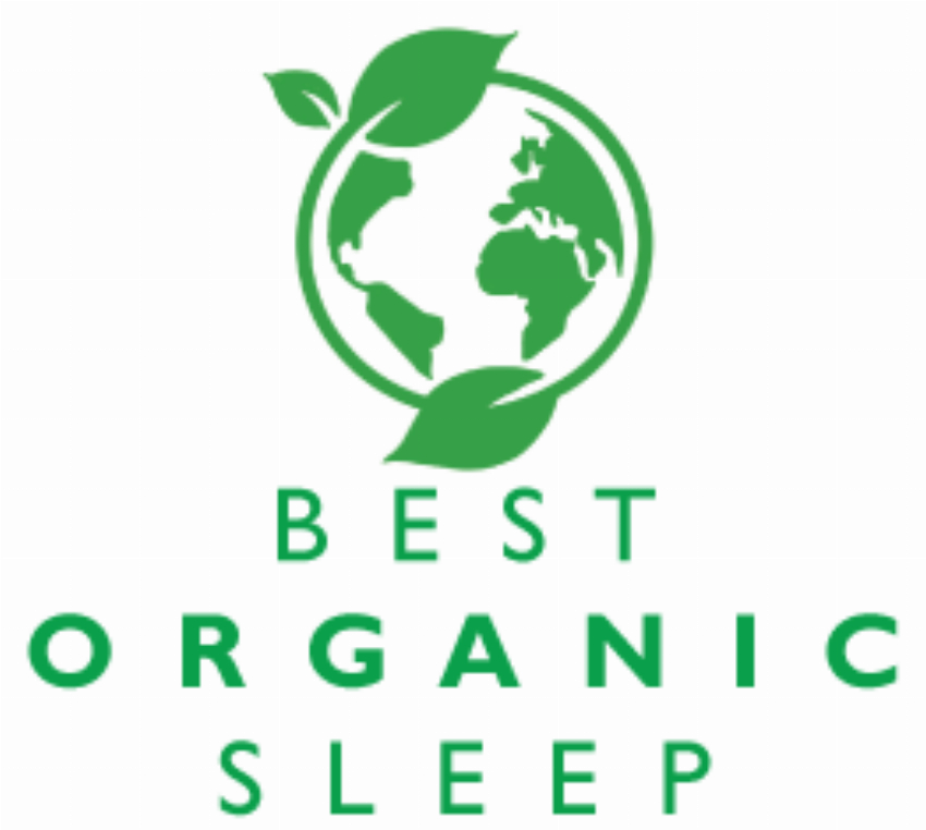 Best Organic Sleep