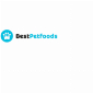 Best Petfoods